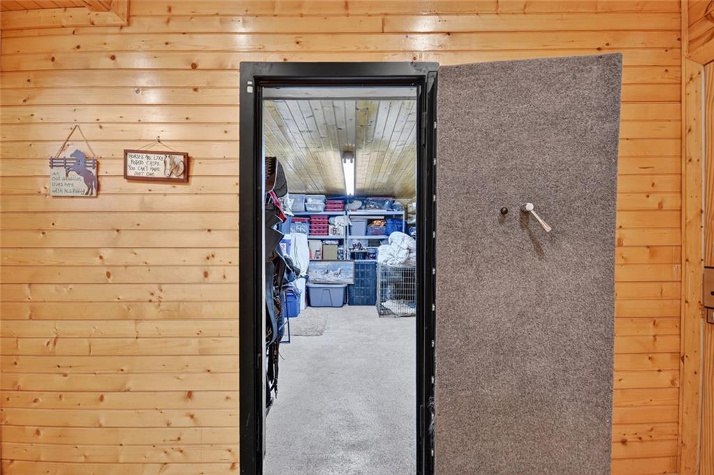 79 Stewart Lane Morganton, GA 30560 - Photo 33 of 47