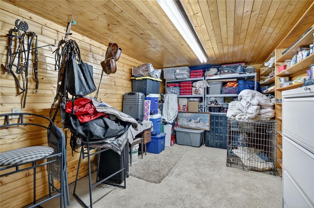 79 Stewart Lane Morganton, GA 30560 - Photo 35 of 47