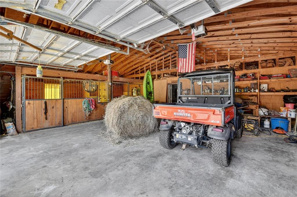 79 Stewart Lane Morganton, GA 30560 - Photo 37 of 47