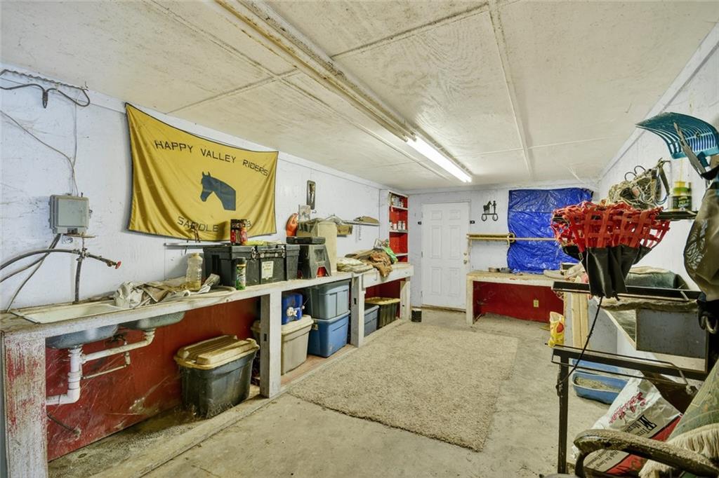 79 Stewart Lane Morganton, GA 30560 - Photo 38 of 47