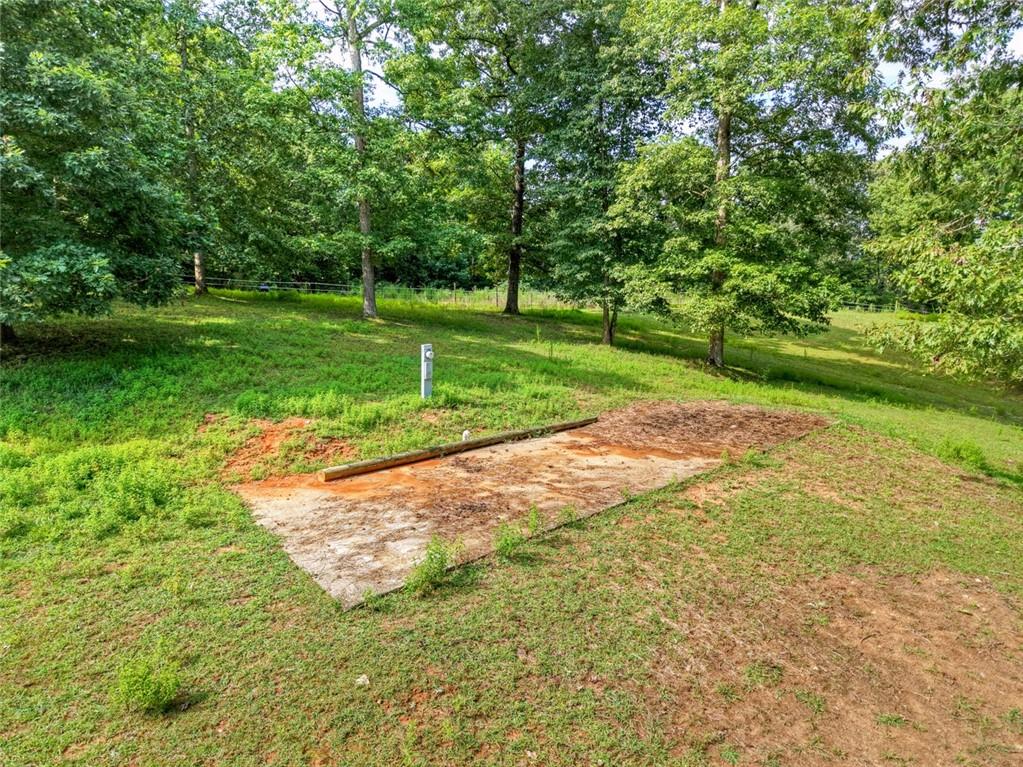 79 Stewart Lane Morganton, GA 30560 - Photo 43 of 47