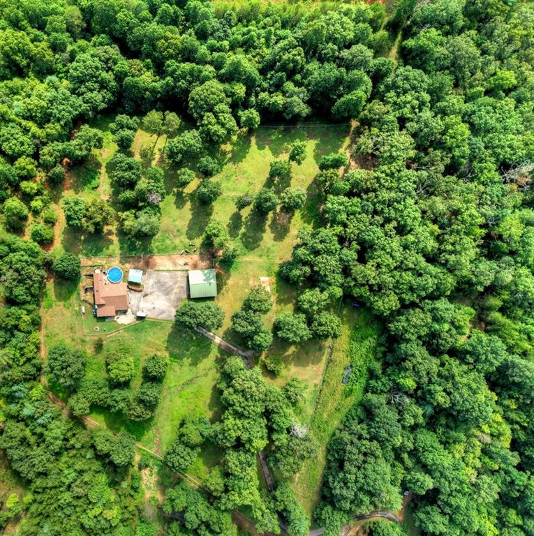 79 Stewart Lane Morganton, GA 30560 - Photo 44 of 47