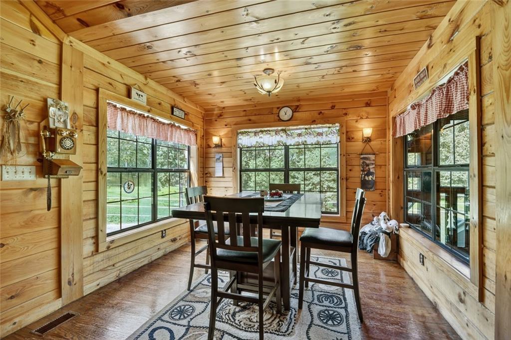 79 Stewart Lane Morganton, GA 30560 - Photo 7 of 47