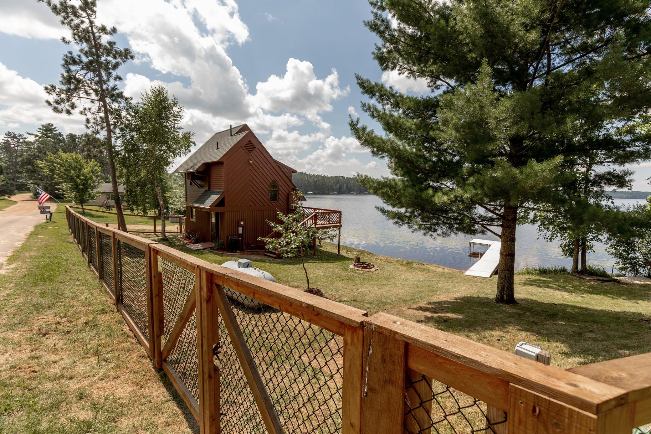 40699 Mary Lake Road Emily, MN 56447 - Photo 12 of 14