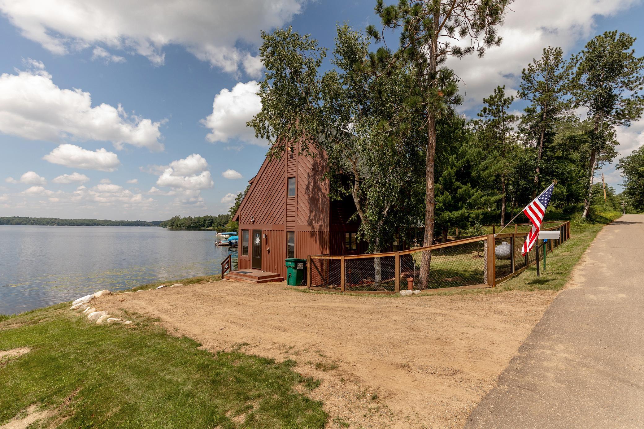 40699 Mary Lake Road Emily, MN 56447 - Photo 13 of 14