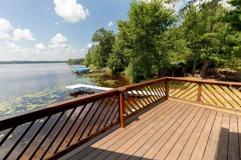 $474,900 | 40699 Mary Lake Road, Emily, MN 56447