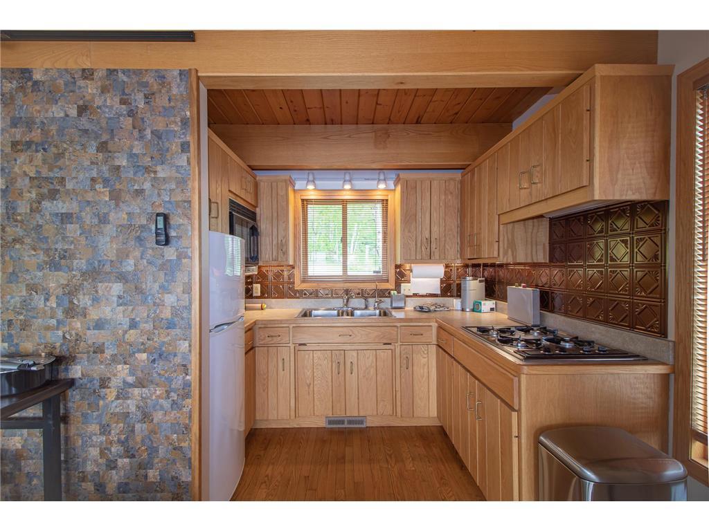 40699 Mary Lake Road Emily, MN 56447 - Photo 3 of 14