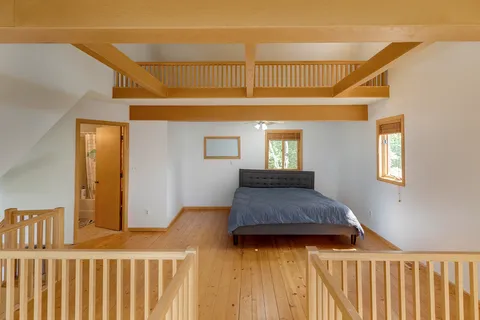 $474,900 | 40699 Mary Lake Road, Emily, MN 56447