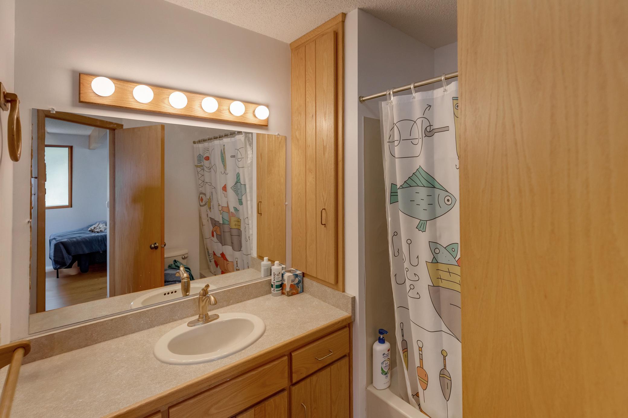 40699 Mary Lake Road Emily, MN 56447 - Photo 10 of 14