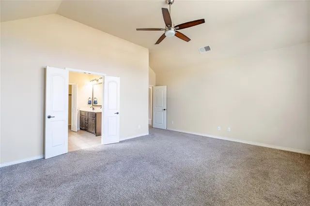 $334,900 | 637 Peach Lane, Burleson, TX 76028