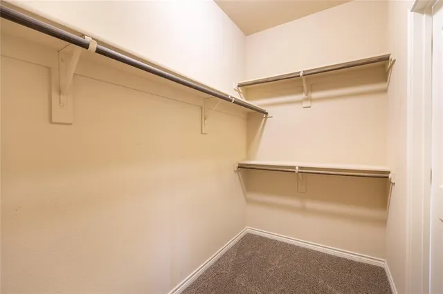 $334,900 | 637 Peach Lane, Burleson, TX 76028