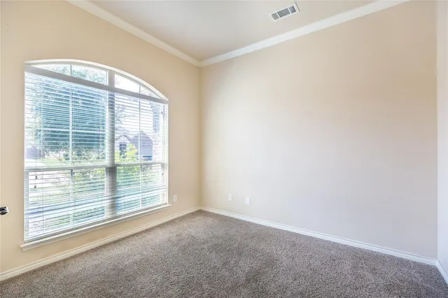 $334,900 | 637 Peach Lane, Burleson, TX 76028