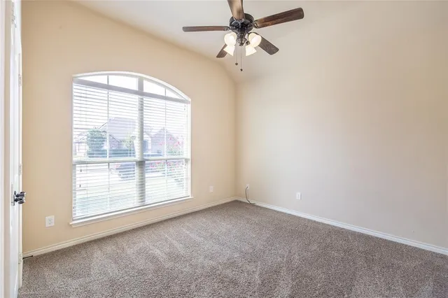 $334,900 | 637 Peach Lane, Burleson, TX 76028