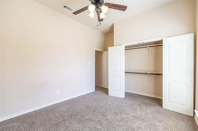 $334,900 | 637 Peach Lane, Burleson, TX 76028