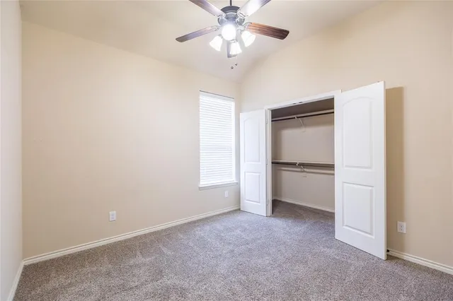 $334,900 | 637 Peach Lane, Burleson, TX 76028