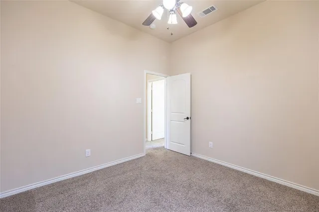 $334,900 | 637 Peach Lane, Burleson, TX 76028