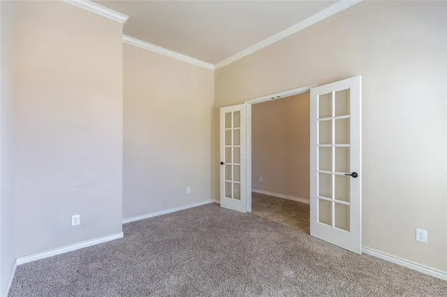 $334,900 | 637 Peach Lane, Burleson, TX 76028