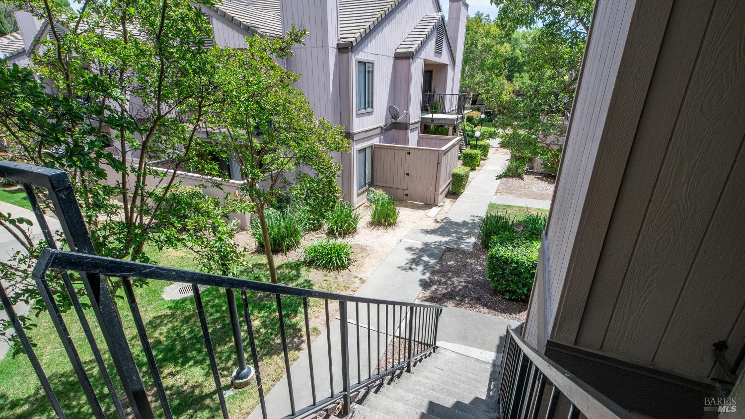 1801 Marshall Road, Unit 504 Vacaville, CA 95687 - Photo 18 of 25