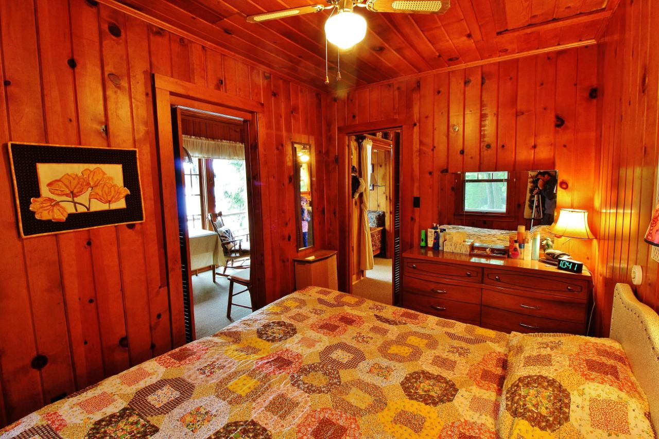 779 Reed Road Three Lakes, WI 54562 - Photo 15 of 44 Gallery Image 15