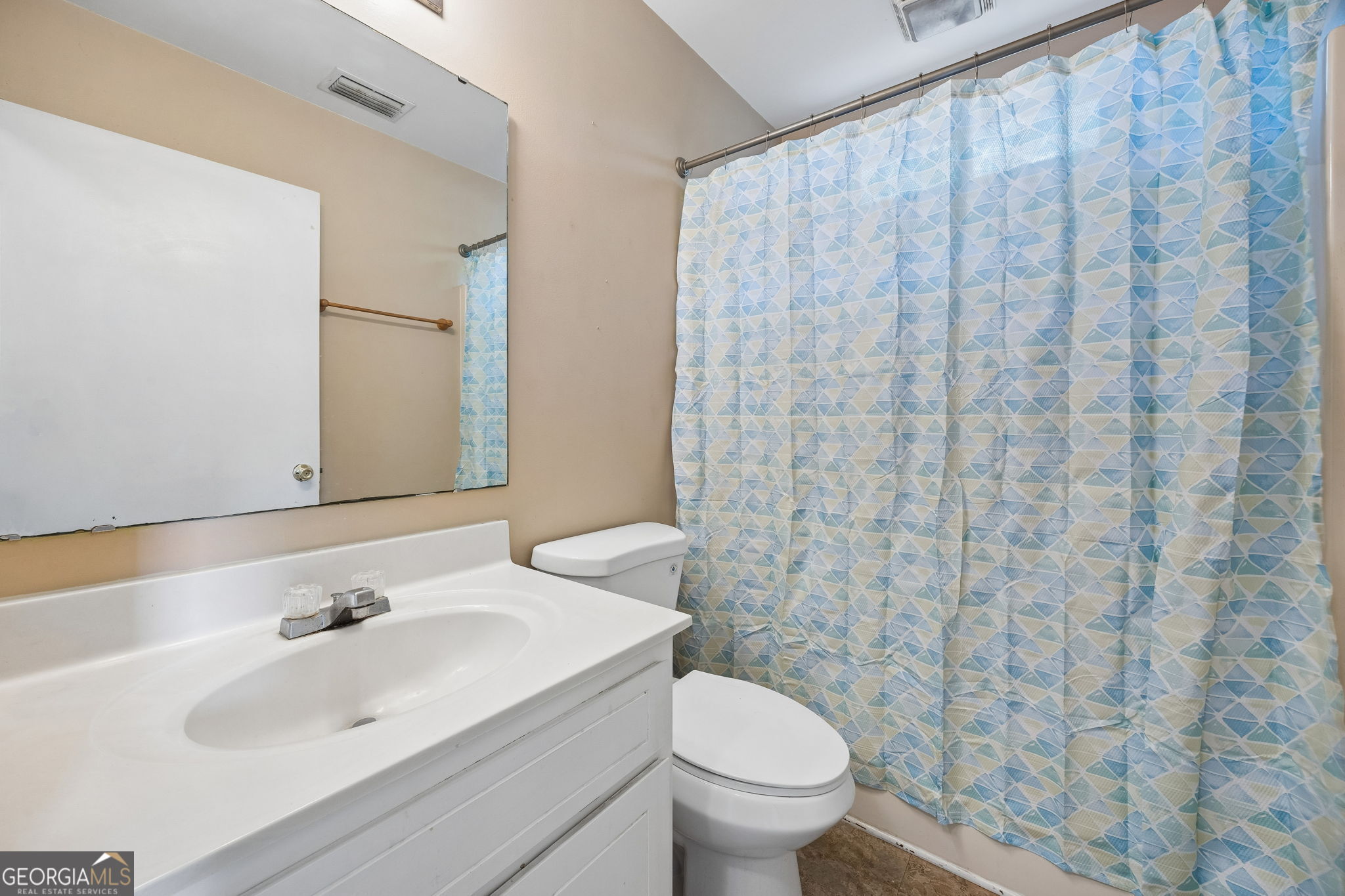 205 Somerset Road St. Marys, GA 31558 - Photo 39 of 53
