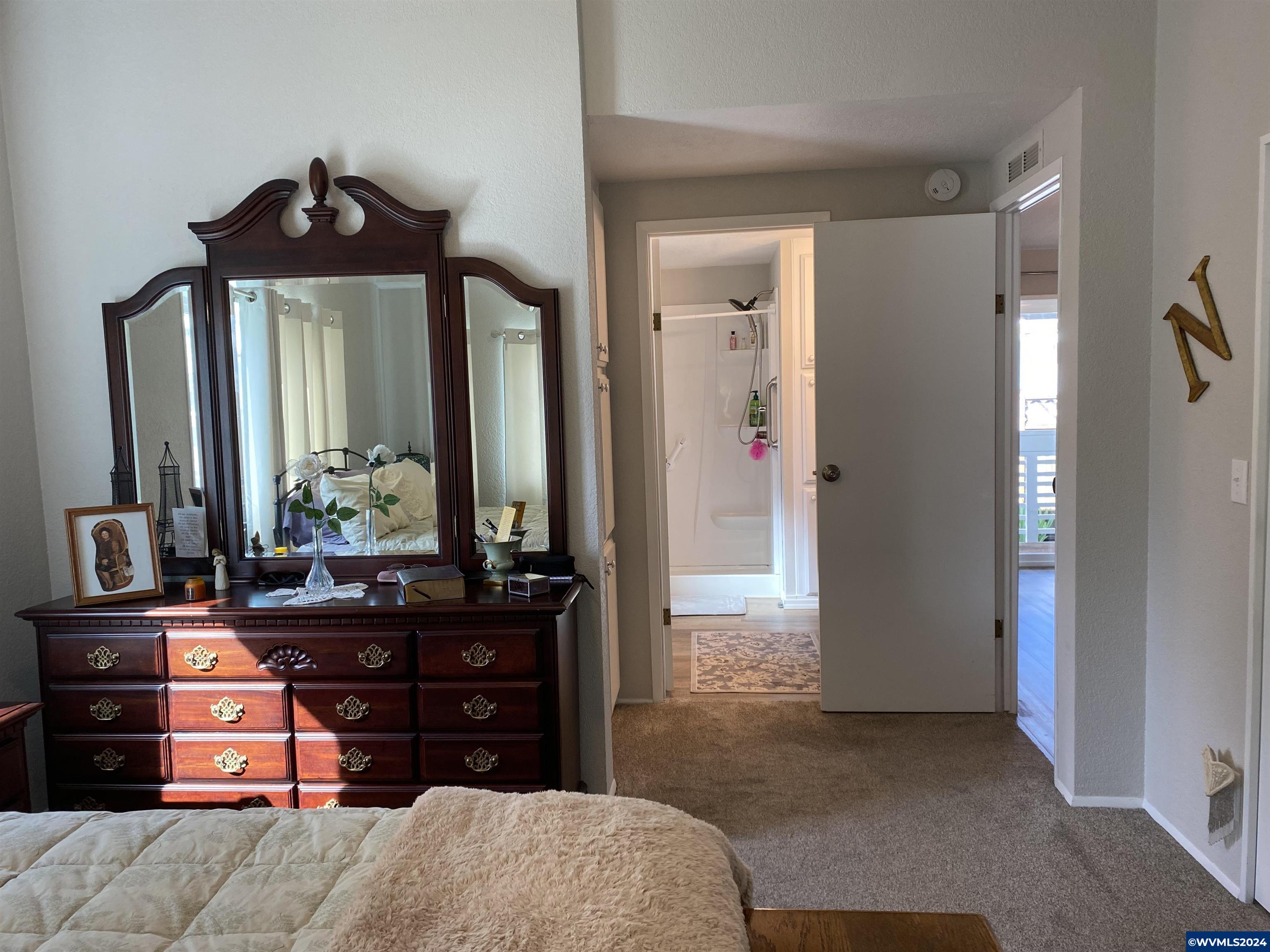 3100 Turner Road Southeast, Unit 605 Salem, OR 97302 - Photo 18 of 28