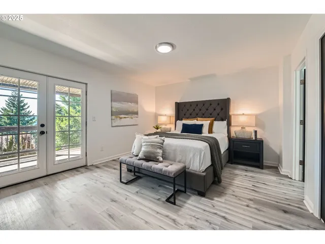 $525,000 | 743 Southeast Forest Glen Road, Estacada, OR 97023