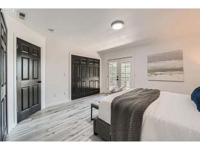 $525,000 | 743 Southeast Forest Glen Road, Estacada, OR 97023