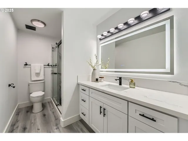 $525,000 | 743 Southeast Forest Glen Road, Estacada, OR 97023