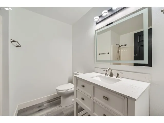 $525,000 | 743 Southeast Forest Glen Road, Estacada, OR 97023