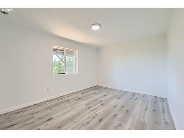 $525,000 | 743 Southeast Forest Glen Road, Estacada, OR 97023