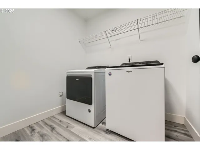 $525,000 | 743 Southeast Forest Glen Road, Estacada, OR 97023