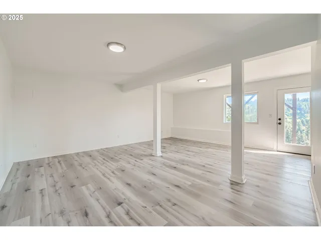 $525,000 | 743 Southeast Forest Glen Road, Estacada, OR 97023