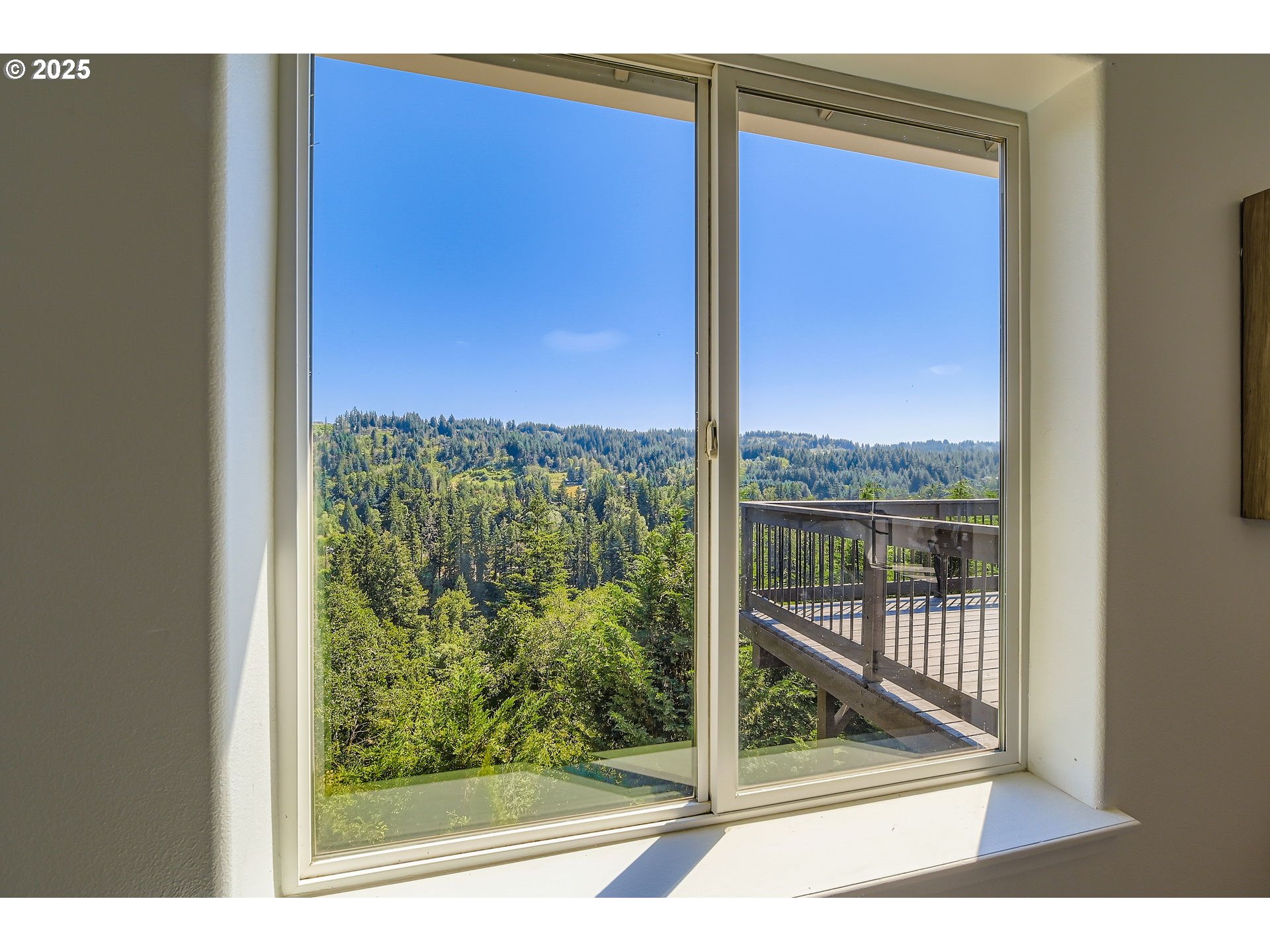 743 Southeast Forest Glen Road Estacada, OR 97023 - Photo 23 of 26 View