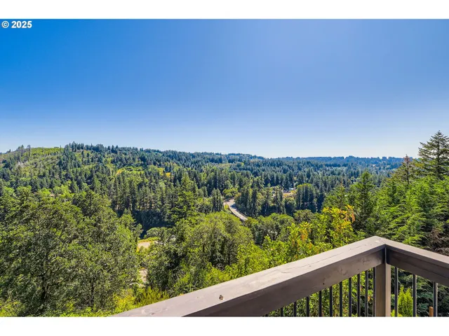 $525,000 | 743 Southeast Forest Glen Road, Estacada, OR 97023