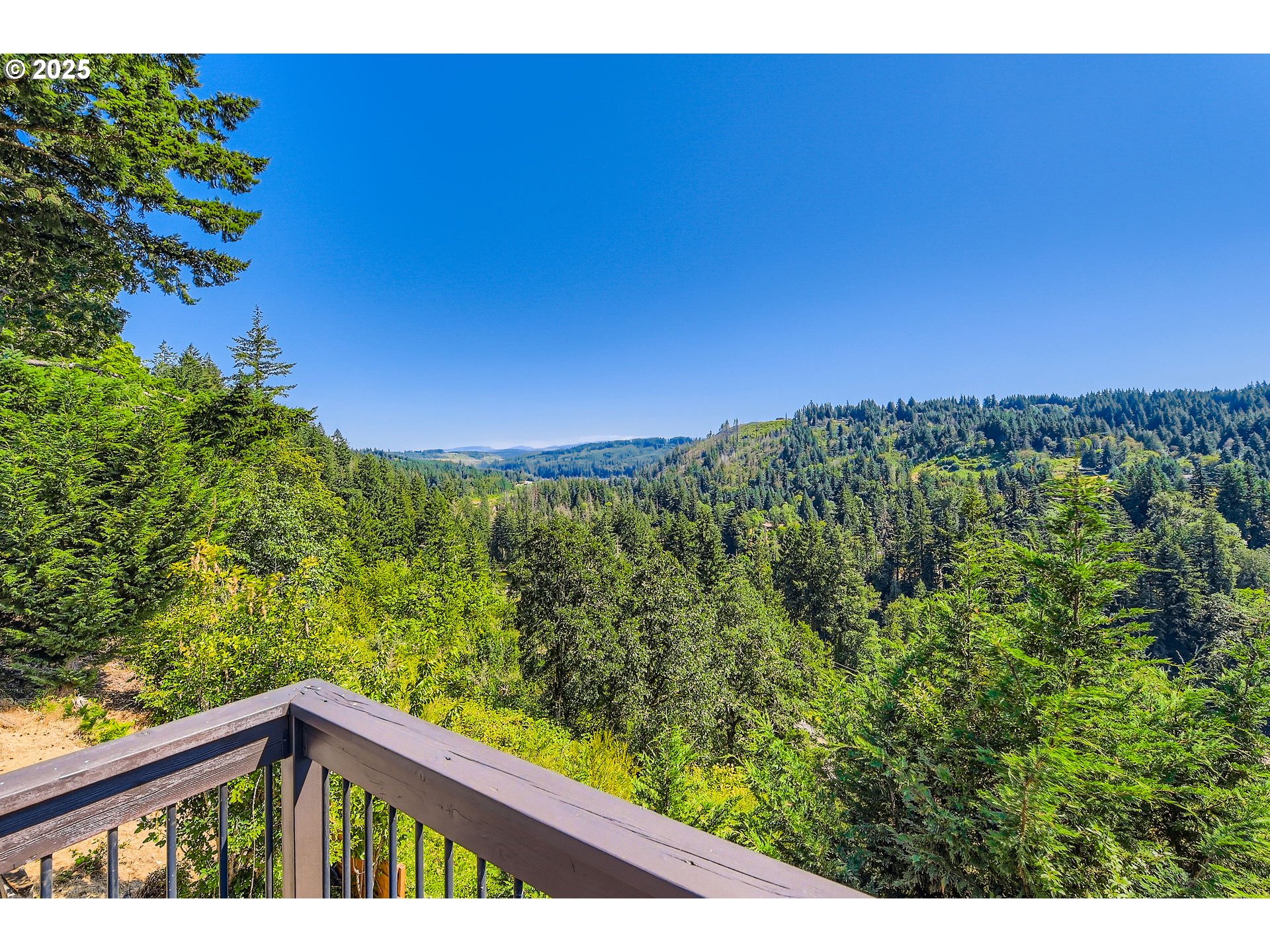 743 Southeast Forest Glen Road Estacada, OR 97023 - Photo 26 of 26 View