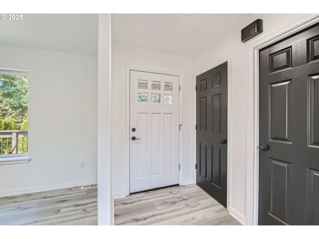 $525,000 | 743 Southeast Forest Glen Road, Estacada, OR 97023