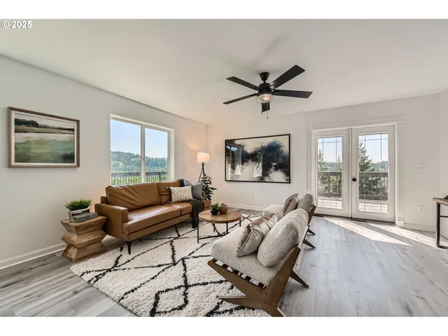 $525,000 | 743 Southeast Forest Glen Road, Estacada, OR 97023