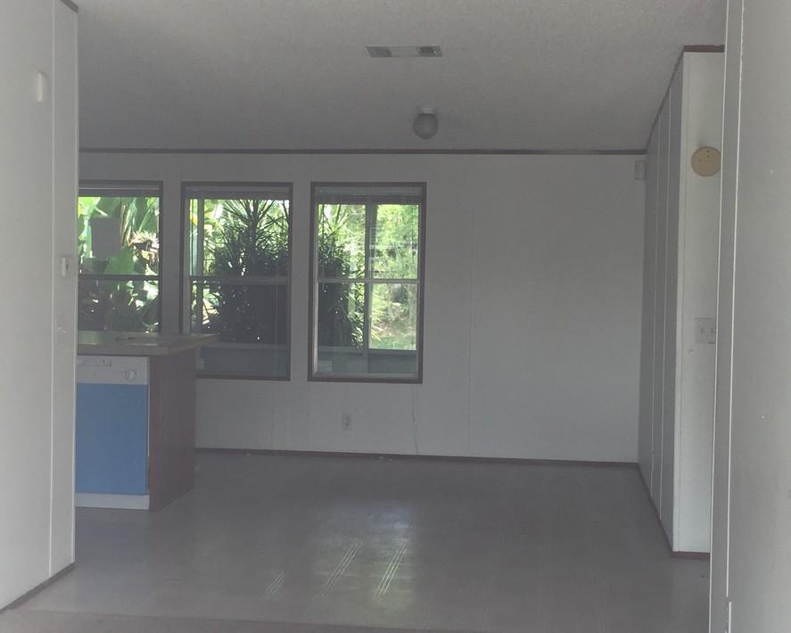 1450 Southwest 65th Way Boca Raton, FL 33428 - Photo 3 of 11 IMG_0517
