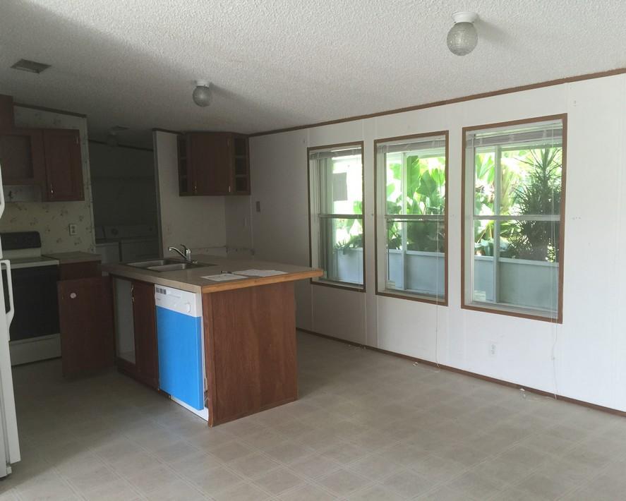 1450 Southwest 65th Way Boca Raton, FL 33428 - Photo 8 of 11 IMG_0586