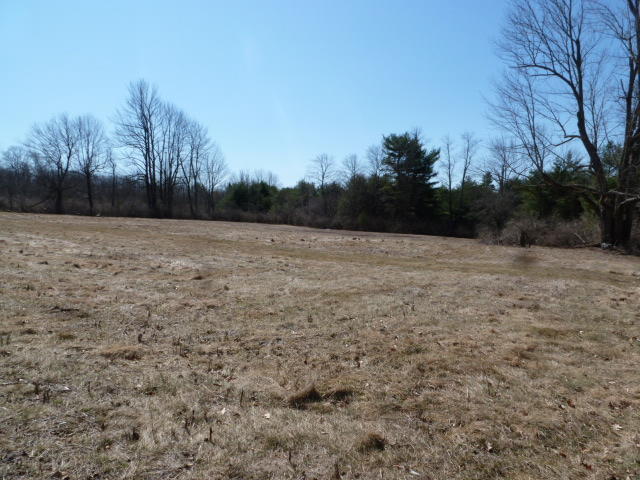 0 Range Hill Road Poland, ME 04274 - Photo 18 of 29 P1120863