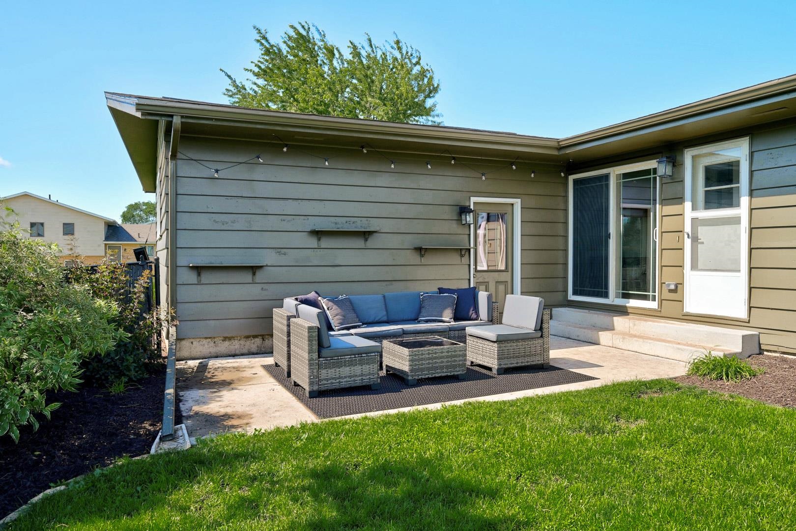 3053 15th Street Monroe, WI 53566 - Photo 28 of 38