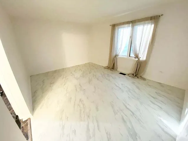 $1,500 | 10840 Kilpatrick Avenue, Unit 1NW, Oak Lawn, IL 60453