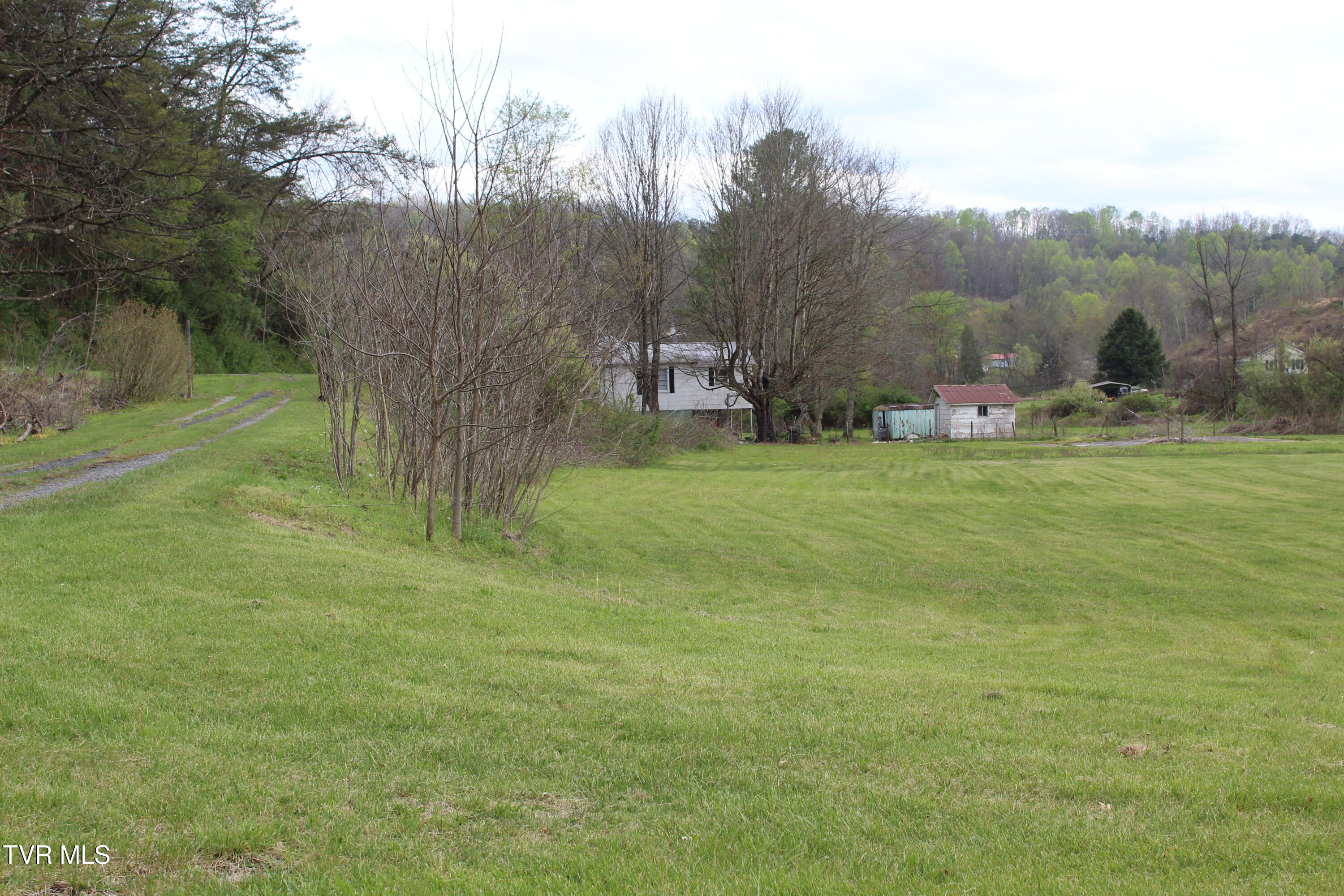 0 Reeds Creek Road, Unit 1 & 2 Keokee, VA 24265 - Photo 2 of 4 IMG_6721