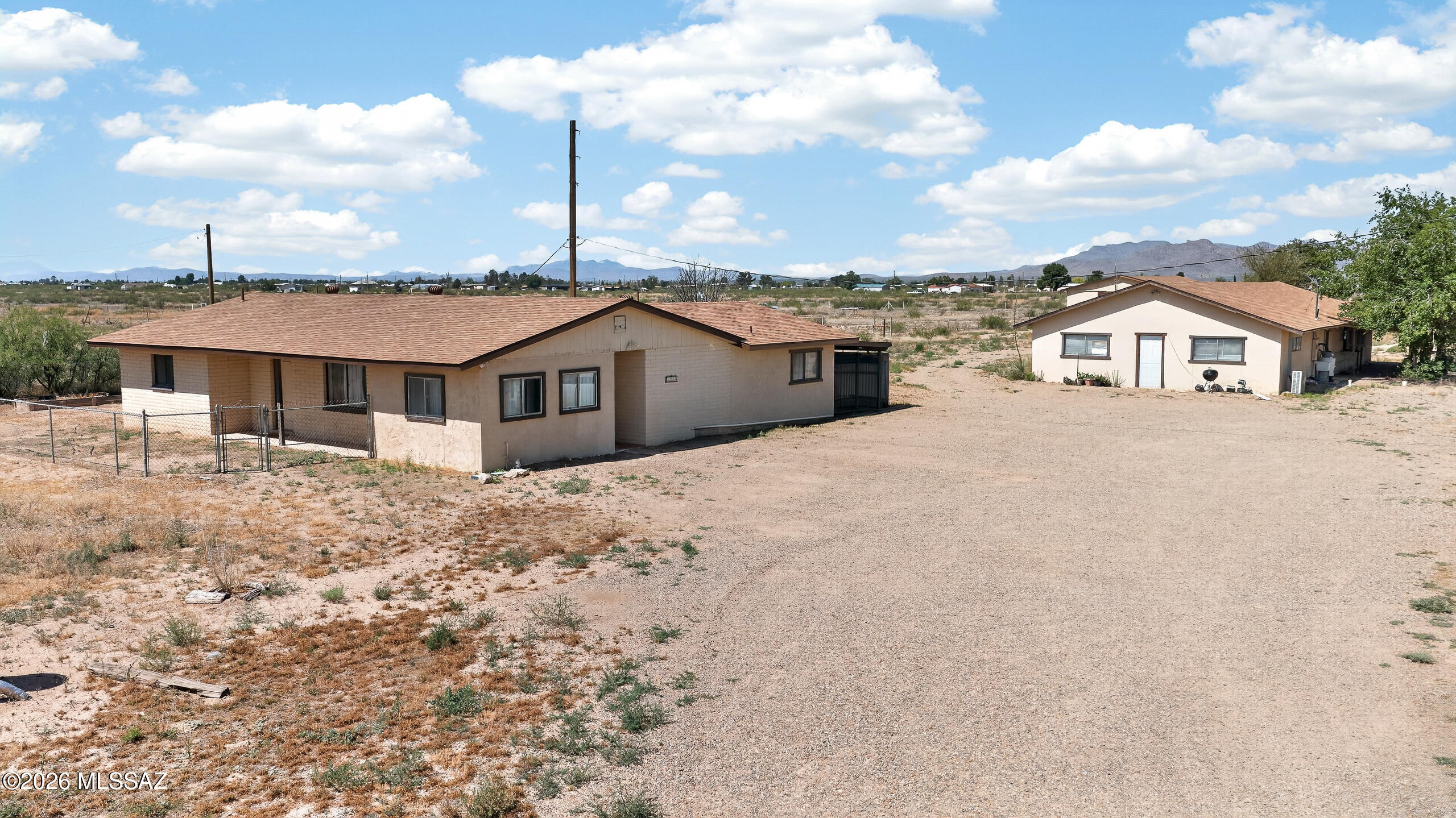 3787 North Joe Hines Road Willcox, AZ 85643 - Photo 6 of 53