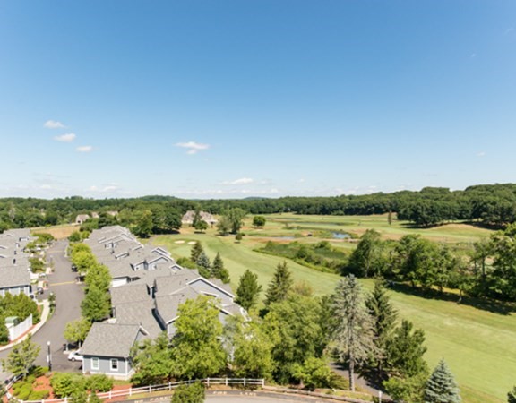 36 Village Road, Unit 703 Middleton, MA 01949 - Photo 13 of 40