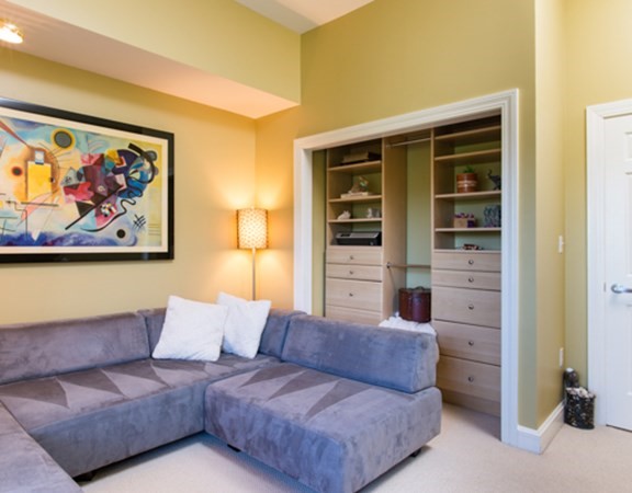 36 Village Road, Unit 703 Middleton, MA 01949 - Photo 23 of 40