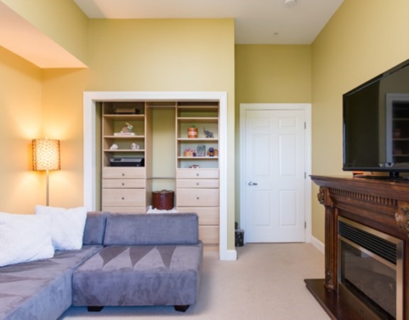 36 Village Road, Unit 703 Middleton, MA 01949 - Photo 24 of 40
