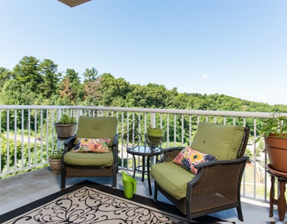 36 Village Road, Unit 703 Middleton, MA 01949 - Photo 26 of 40