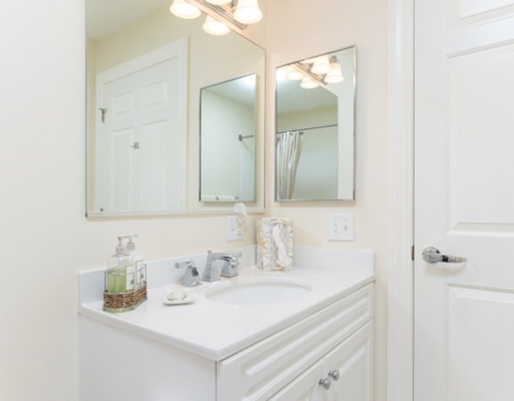 36 Village Road, Unit 703 Middleton, MA 01949 - Photo 30 of 40