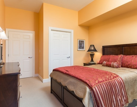36 Village Road, Unit 703 Middleton, MA 01949 - Photo 31 of 40